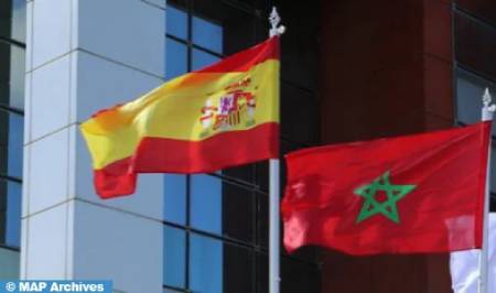 marocco_spagna_450