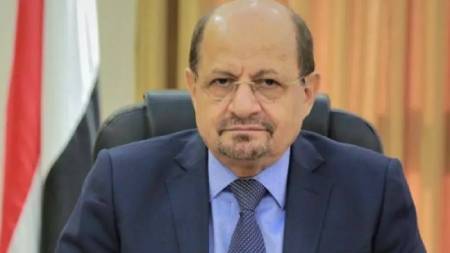 ministro_esteri_yemen_450