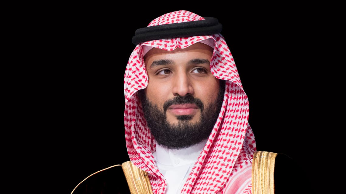 mohammed_bin_salman