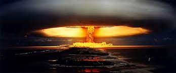 nucleare_minaccia