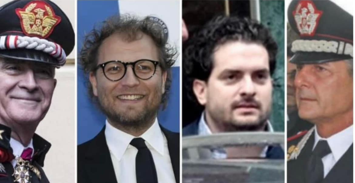 paese_morto_pizzolante