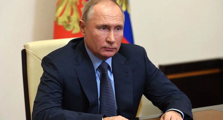 putin_3