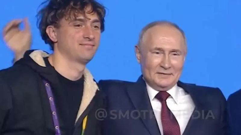 putin_chiavazzo_1