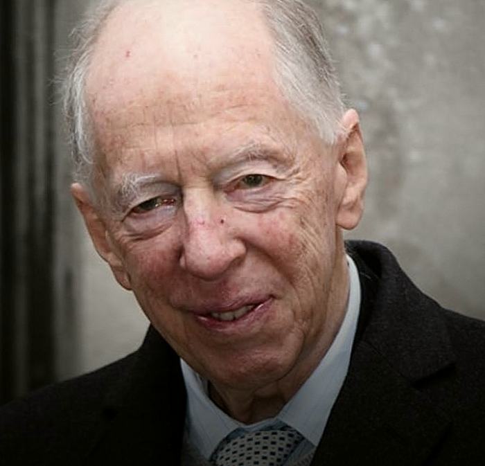 rothschild