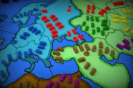 russia_nato