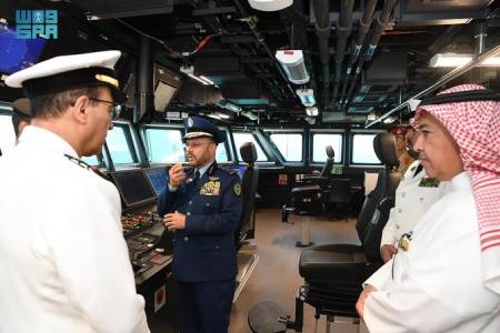 saudi_nave_450