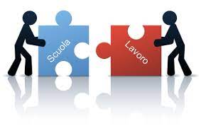 scuola_lavoro