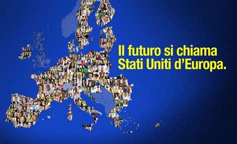 stati_uniti_deuropa