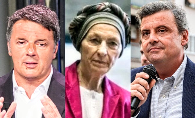 toti-calenda-bonino-renzi-900x6002-1