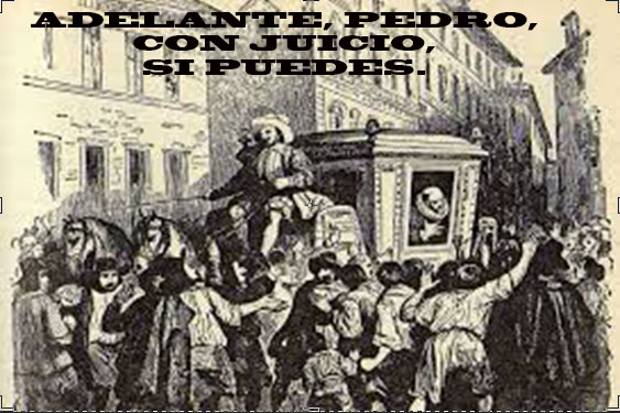 ADELANTE_SI_PUEDES