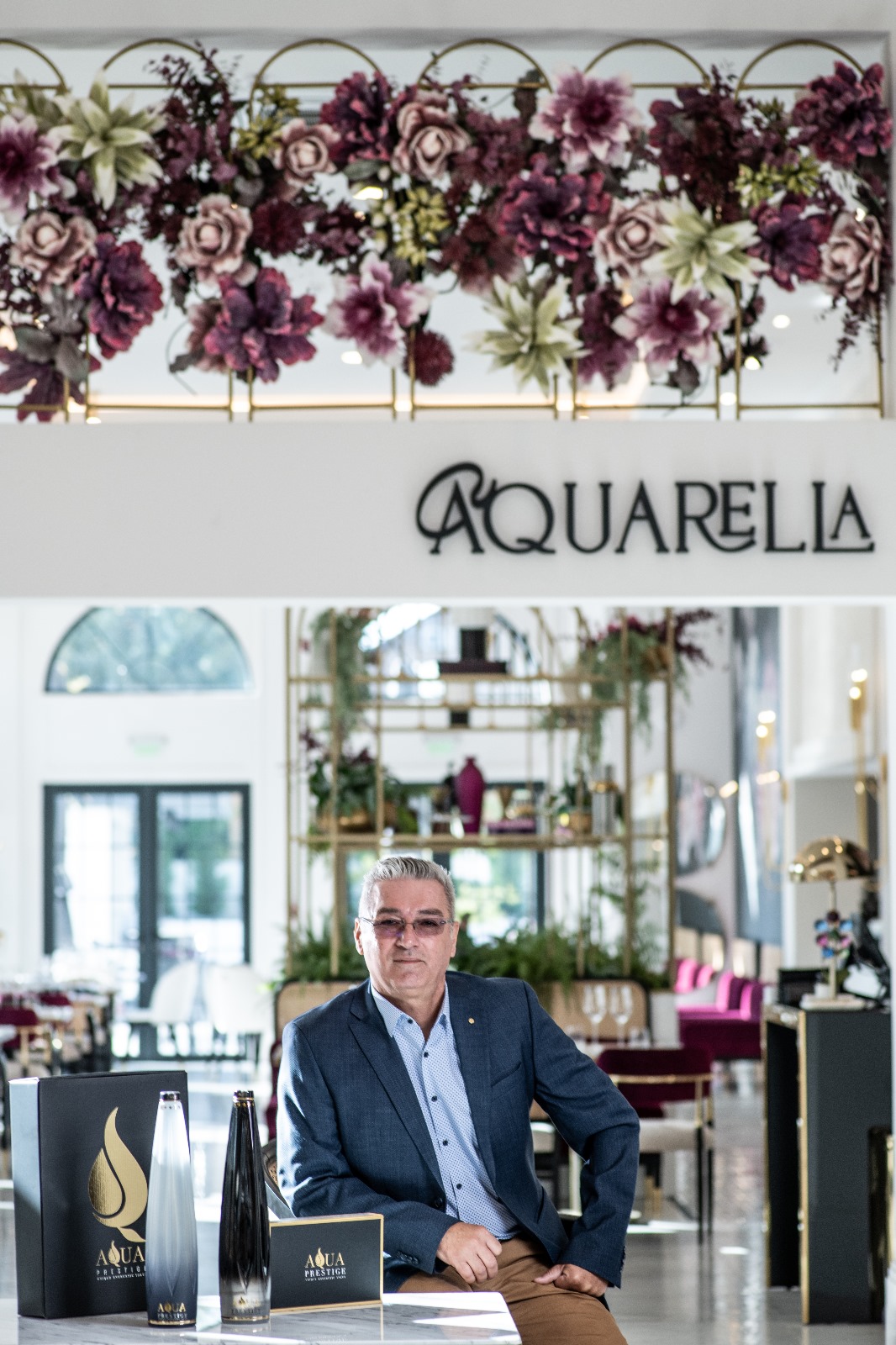 AQUA_MARTIN