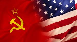 America_sovietica