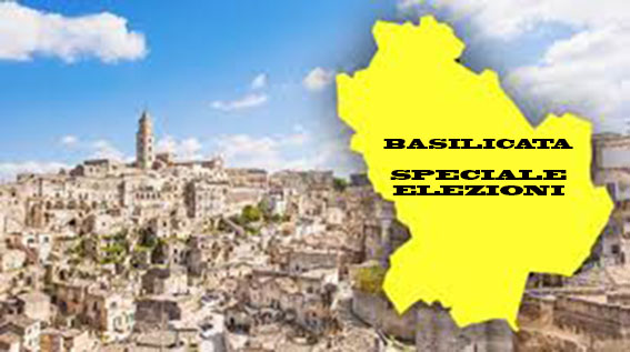 BASILICATA_SPACIEL_ELEZIONI