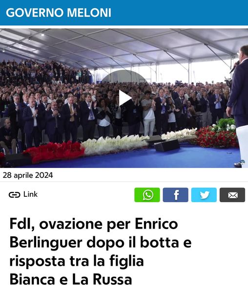 BERLINGUER_OVAZIONE