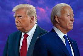 Biden_e_Trump