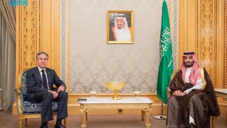 Bin_Salman_Blinken_450