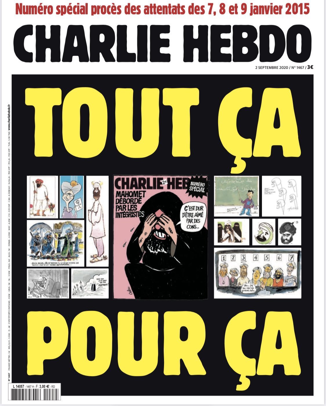 CHARLIE_HEBDO_2