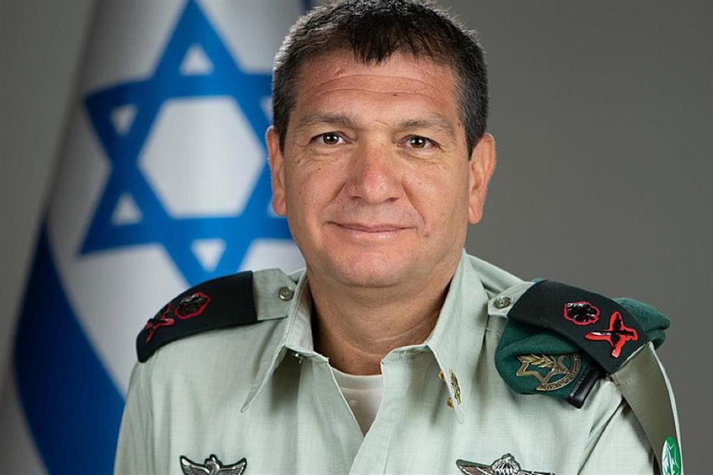 Capo-intelligence-mil-19411625