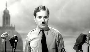 Charlie_Chaplin