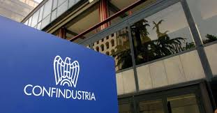 Confindustria