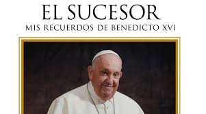 FRANCISCO_EL_SUCESOR