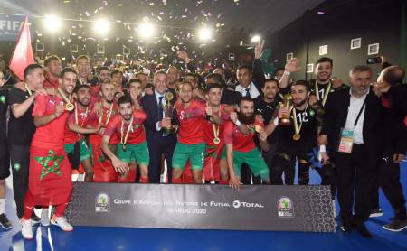 Futsal_450