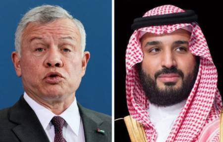 Giordania_Saudita_450