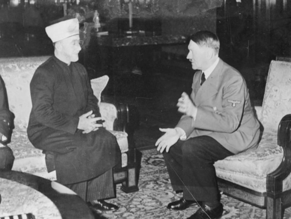 Gran_Mufti