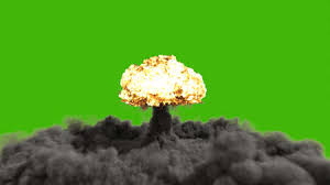 Green_e_bomba_atomica