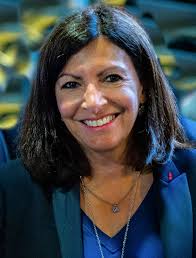 HIDALGO