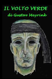 Il_volto_verde