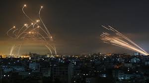 Iron_dome