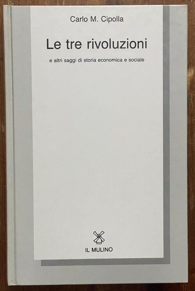 LE_TRE_RIVOLUZIONI_CIPOLLA