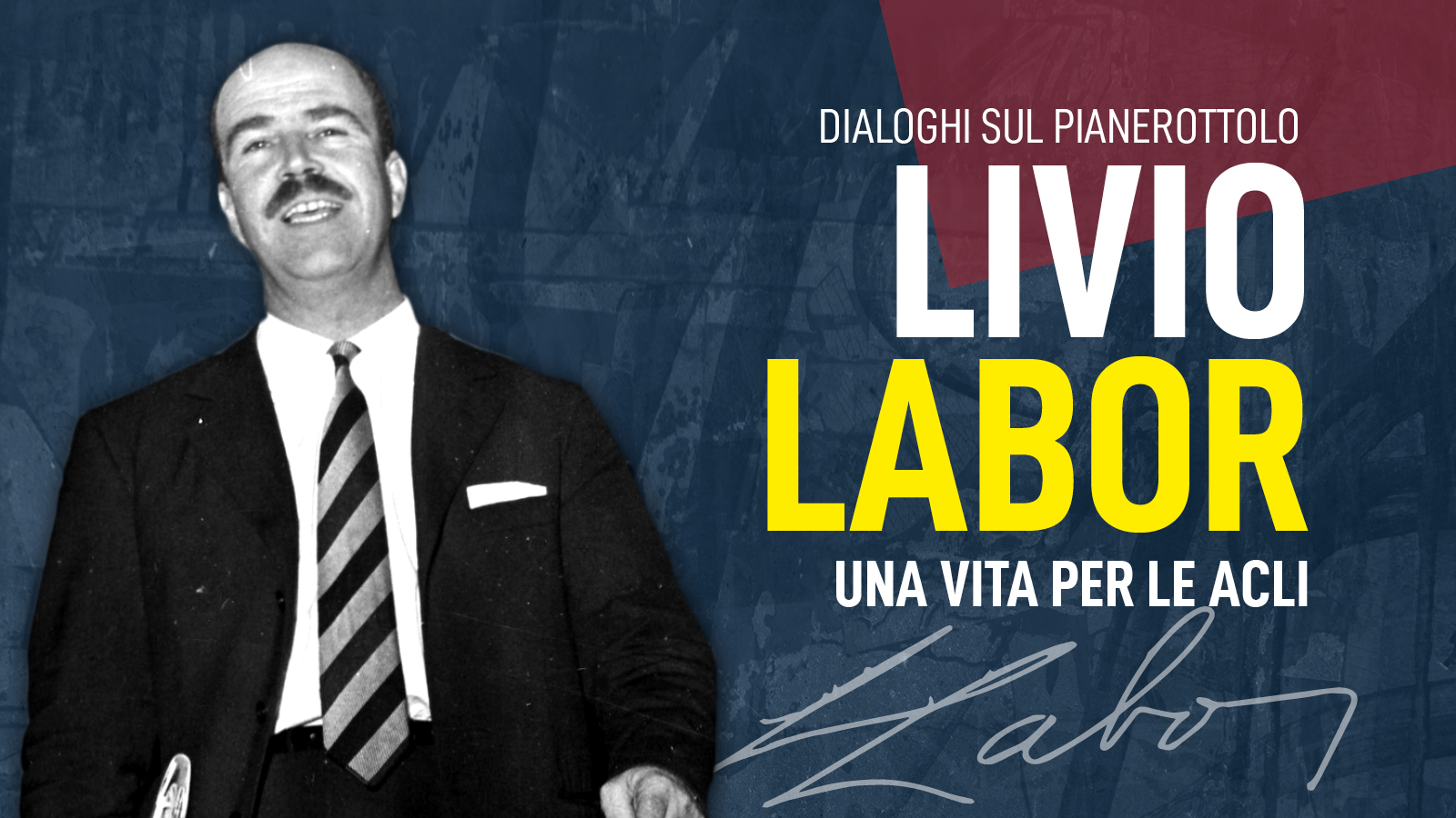 LivioLabor-SITO