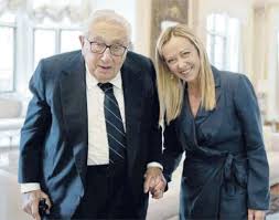 MELONI_E_KISSINGER