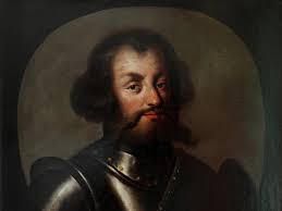 Macbeth
