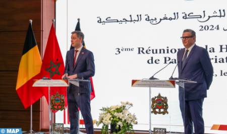 Maroc_Belgio_450