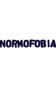 NORMOFOBIA