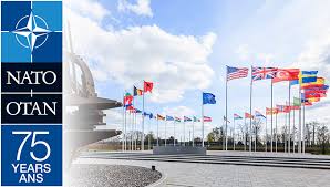 Nato_75_bis