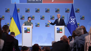Nato_Ucraina