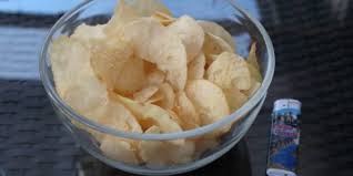 PATATINE_OSTIE