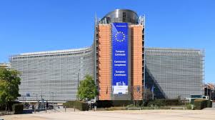 Palazzo_Berlaymont