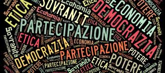 Partecipazione
