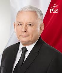 Pis