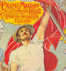 Primo_maggio_socialista