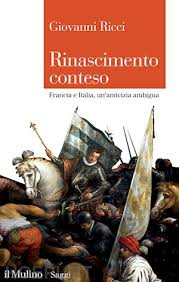 RICCI
