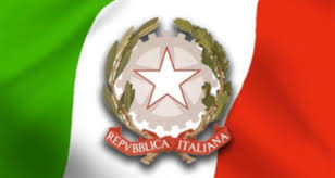 Repubblica_Italiana