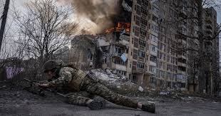 Russia_avanza