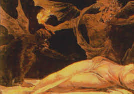 SESSO_E_DEMONI
