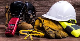 SICUREZZA_LAVORO